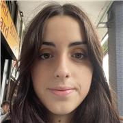 Profesora de apoyo de Matemáticas para todas las edades